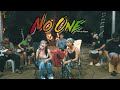 No One Alicia Keys Kuerdas Reggae Cover