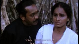 Swarna Mallawarachchi Film Festival 2017