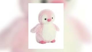 Cover art for Dog nightmares