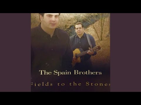 Dublin Jack of All Trades