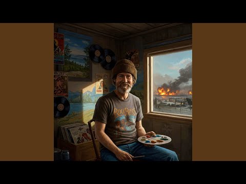 Play video on YouTube