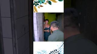 Download lagu Transvestites worship in an empty house in the middle of Bandung city #transvestites mp3