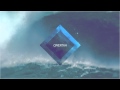 OMERTAH — Oceans (demo) 