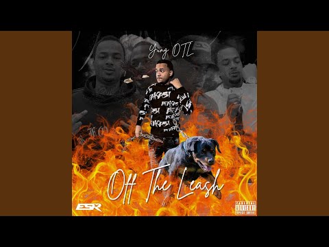 Smerkishly (feat. Lon 43, Ant rilla & Take money vonn)