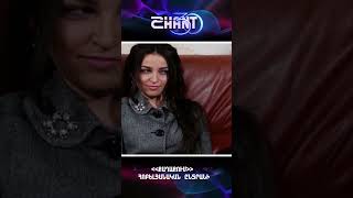 Քաղաքում/Qaghaqum – Հոբելյանական ընտրանի
