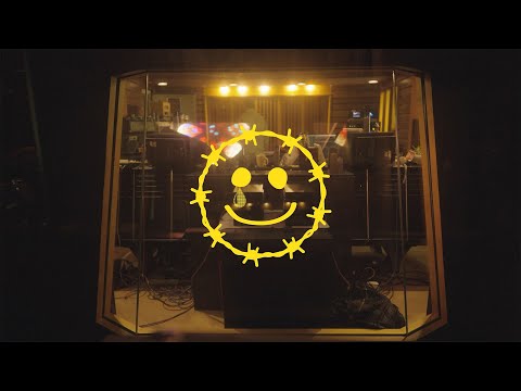 Video thumbnail for Vacant