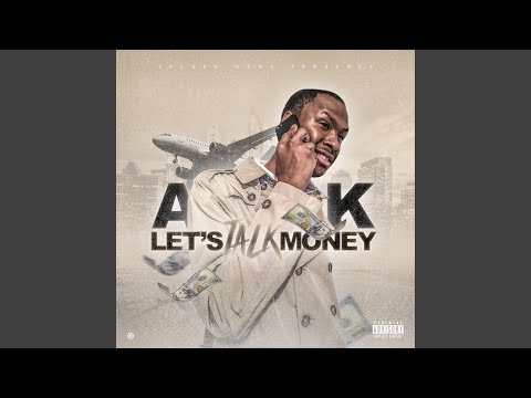 Rich Nigga Lifestyle