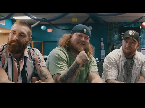 Ratchet Jesus - #toomuchdrip ft. Tyrell Shae & EP (official music video)