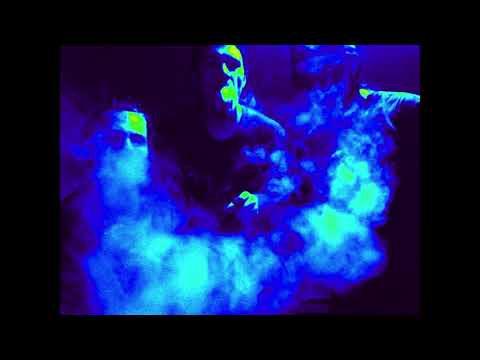 Beastie Boys / Tupac Type Beat "RI's Finest" - Cypher Instrumental by Treece