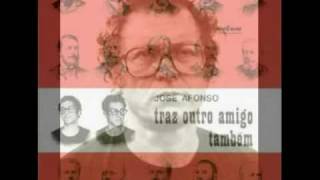 Viva o Poder Popular