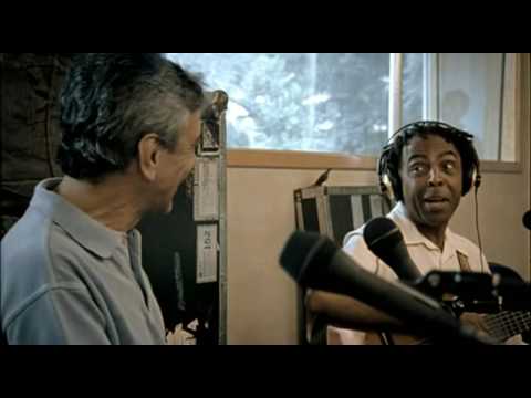 Máquina De Ritmo - Doces Barbaros
