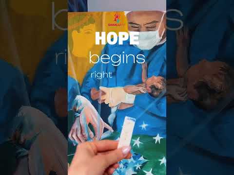 Navigating the Advanced IVF Procedure in North Cyprus for International Patients