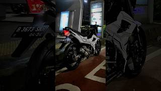Download lagu SATRIA FU MODIFIKASI ROADRACE SIMPLE ELEGAN MINIMALIS mp3