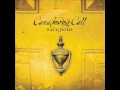 The Kingdom by Caedmons Call Back Home LP