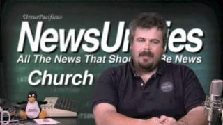 NewsUndies-20111007 (NU1140)