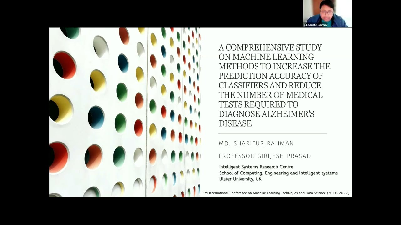 A Comprehensive Study on Machine Learning Methods to Increase the Prediction Accuracy of Classifiers