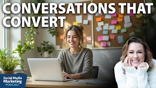 Social Care: The Path to Happier Customers and Increased Sales