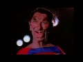 Genesis - Land of Confusion (Official Video), Full HD (Digitally Remastered and Upscaled)