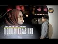 Yollanda Imam Fahreza Tidurlah Kekasihku Official Music Video Lagu Melayu Terbaru