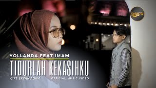 lirik lagu yollanda & imam - tidurlah kekasihku lirik-lagu-yollanda-&-imam-tidurlah-kekasihku