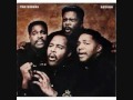 .THE WINANS - DON'T LEAVE ME