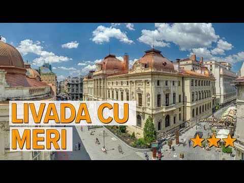 Livada cu Meri hotel review | Hotels in Capatineni-Ungureni | Romanian Hotels