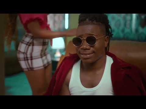 Danny Boy & Bokly - você tem (Mpro-music)