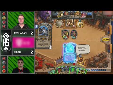 MNEB összefoglaló (KiberMa 46. adás)