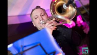 Cantaloupe Island.  Herbie Hancock