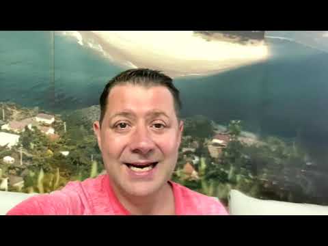 22.  Engel-Orakel für deinen Tag