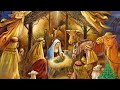 Kaalithozhuthil Pirannavane Christmas Special WhatsApp Status 2021