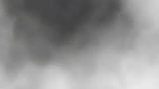 Download lagu BURUNGPUN INGAT PULANG mp3