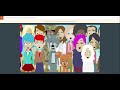 GoAnimate Vyond Music Video Mountain Town Reprise