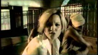 TAMI CHYNN - HYPERVENTILATING