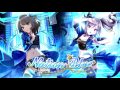 Nation Blue (Instrumental Starlight Stage Event BGM ...