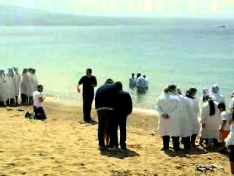 battesimi a messina.mp4