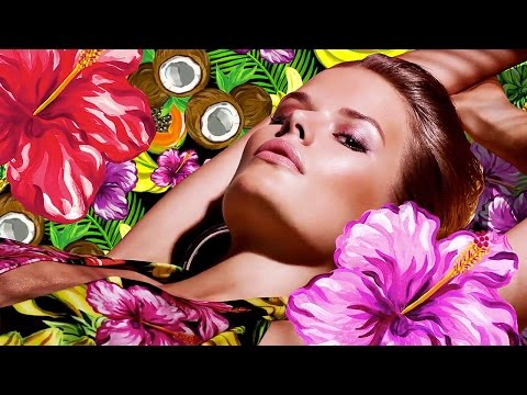 Fruity Juicy Collection I M·A·C Cosmetics