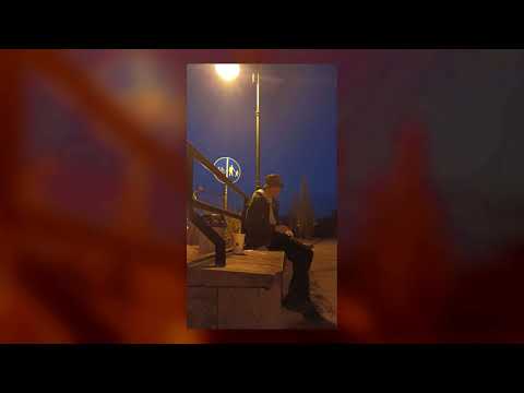 Dryblon - ile jeszcze grać?