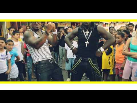 TiffannyMontenegro’s Video 117931620188 69YW-TLGfPo