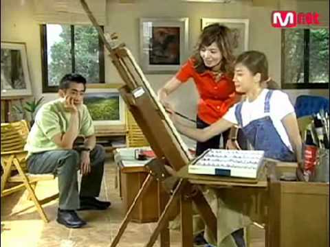 조관우 - 진정 난 몰랐네