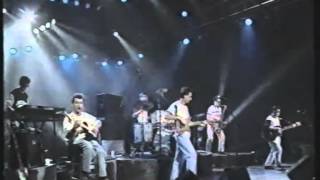 tennessee tu debes decidir 1991