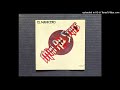 ハイチ音楽の傑作 ( Haitian Compas ) ■ MINI ALL STARS ～ EL MANICERO / 1982年 ■ ミニオールスターズ