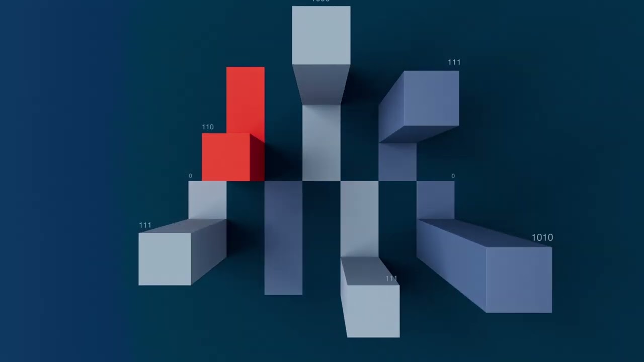 Who is Optiver? Inside a leading global market maker