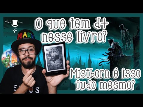 video thumnail