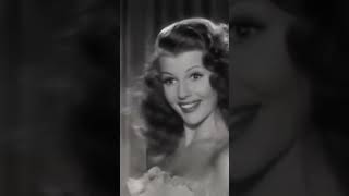 Download lagu Rita Hayworth as “Gilda” mp3