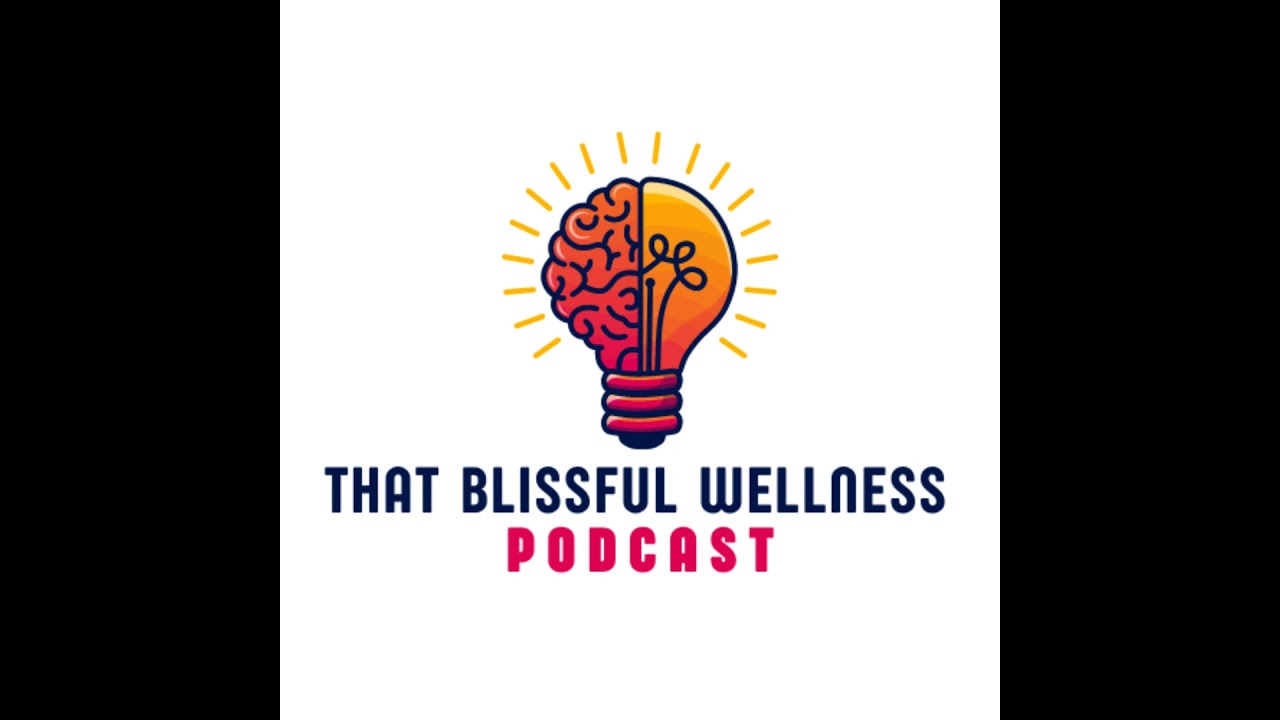 Transform Your Life with Gratitude: Boost Happiness, Reduce Stress & Strengthen Relationships!