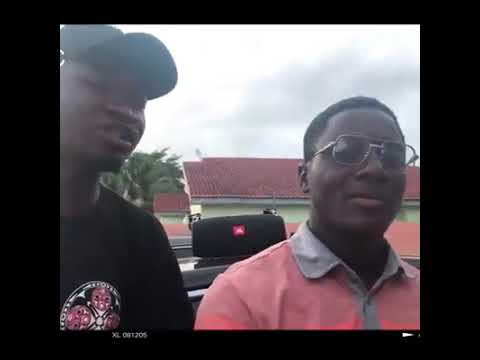 Xquisit to the world