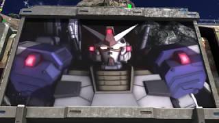 【バトオペ2】そうだ、ガチャを回そうガンダム7号機編