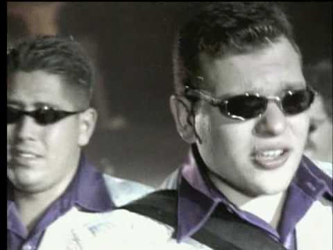 Simplemente Amigos - (Violento)