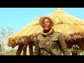 MAYIKU MAKONDU UKANGO WA JIDAI OFFICIAL VIDEO BY LWENGE STUDIO